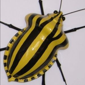 Meet your Posher, Adrian